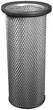 Killer Filter Replacement for COLT Industries 20803