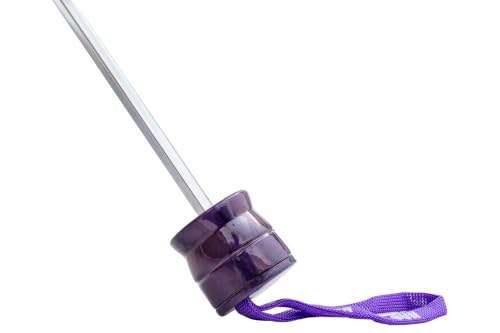 Image of Sun Umbrella S-Series, 3 Fold, UV Protective, Compact and Light weight