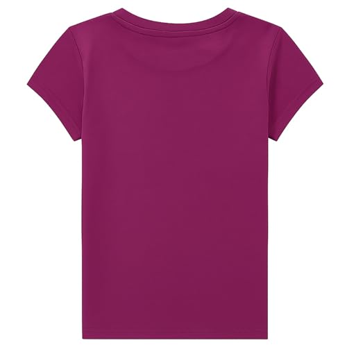 Image of First Day of Kindergarten Shirt First Day of School Gifts for Kids Kindergarten Shirts for Girls T-Shirt Top