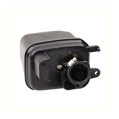 Filtre à air PY50 QT50 PW50 pour stopper les pannes moteur - 4