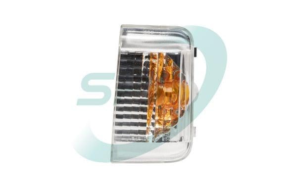 MCS 337013679 Indicatore Di Direzione | AUTODOC Prezzo E Recensioni - 9