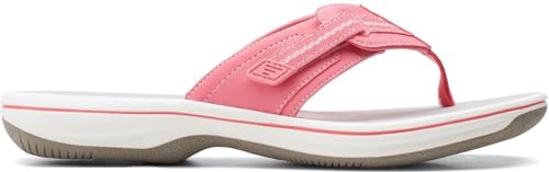 Image of Clarks mens Brinkley Jazzh