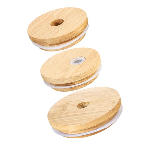 VERDANVERSE 3 ؐXg[tW[W yʕό`h~VROt L{g C\W[Ή ėp\Ő| ėp\