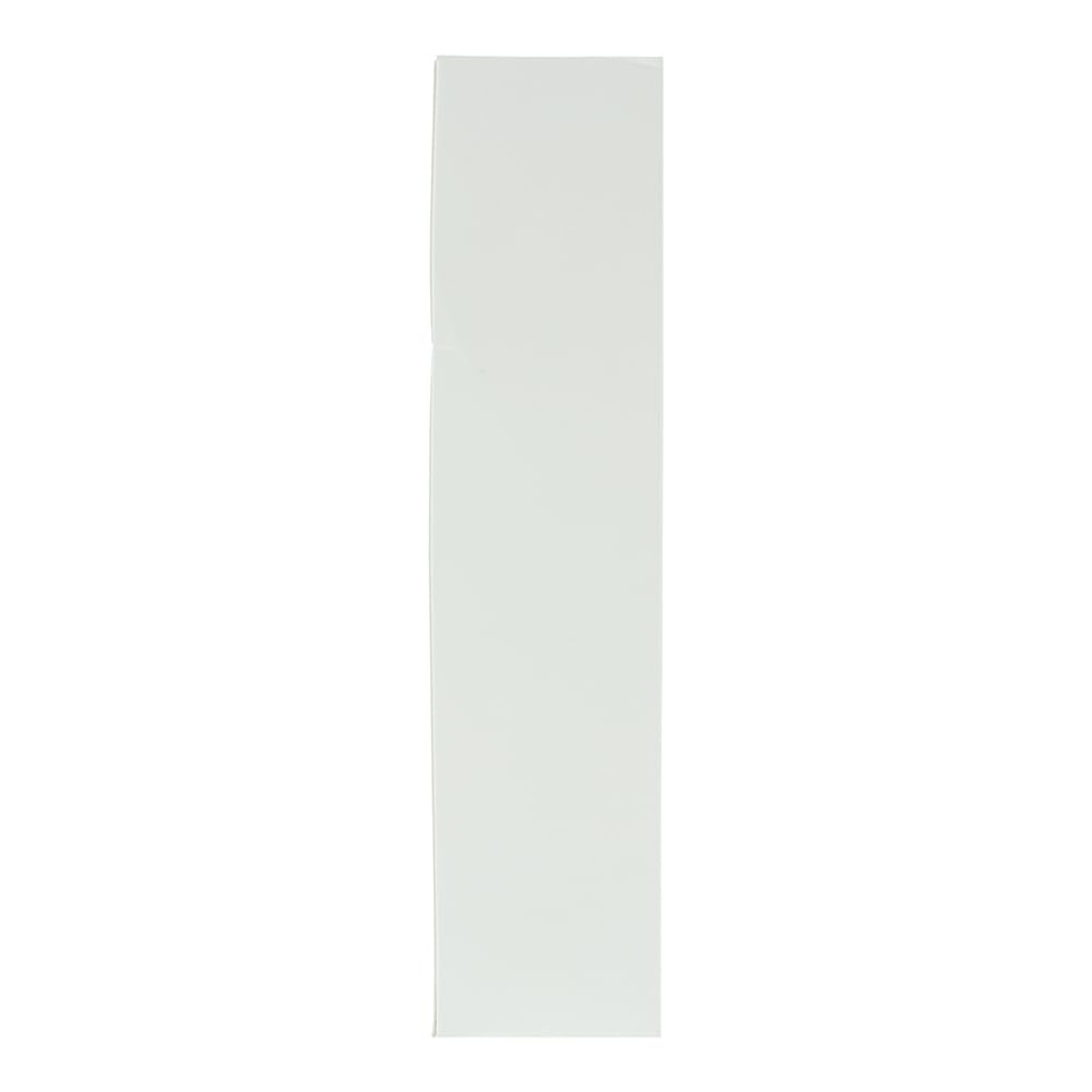 Byredo Vetyver - Crema de manos (100 ml)