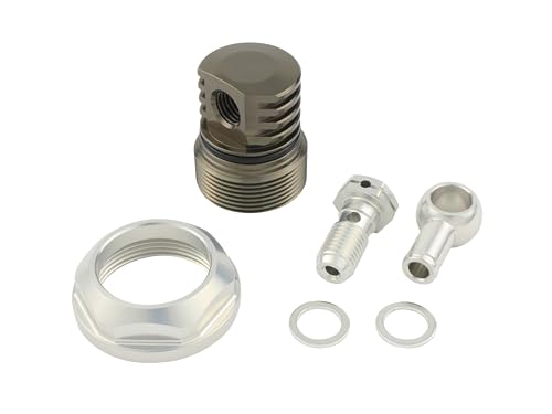 転調　アザーカット 31tV9wFZg2L.jpg