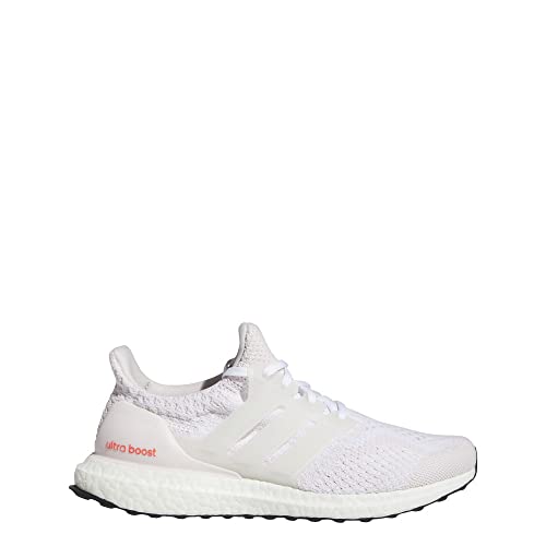 Image of Adidas Women's Adilette Comfort Slides