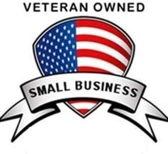 Miniatura 4 de El dispensador líder de película elástica de longitud extendida  sostiene estiramiento de 16 a 22 pulgadas  ideal para película de 20 pulgadas peso