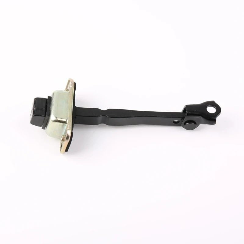 Limitador de tope de correa de puerta para Suzuki Swift y SX4 81810-77J01-000 5