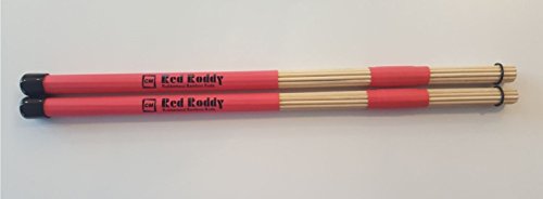 Red Roddy Rubbersoul Rod Hot Rods Rute