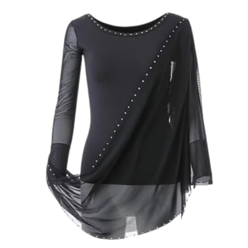 [RIKOUZY] Ќ_X gbvX tgt _XVc e_X 㒅 t bX tR ߑ X^_[h gbvX TT _X ߑ Z `` TT o _XEFA ^S(2XL,ubN)