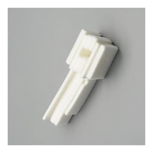 Tampon poreux de maintenance pour imprimante Epson L355 L380 L220 bloc de feutre usagé