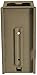 Cuddeback CuddeSafe, Size G