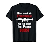 Bundeswehr Soldaten Geschenk Panzergrenadier