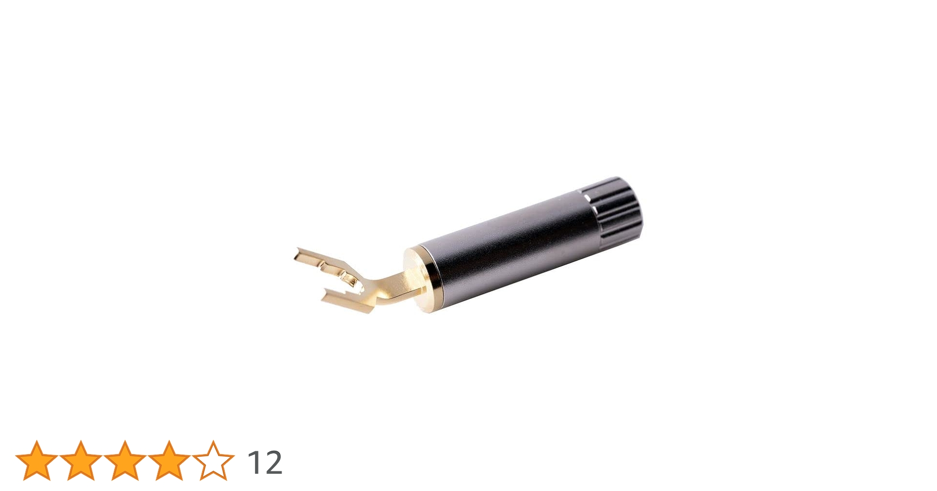 31tVBXiHaaL.jpg_BO30,255,255,