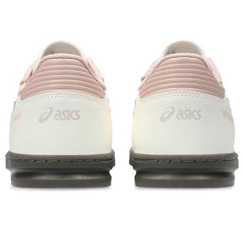 Image of ASICS SKYHAND OG