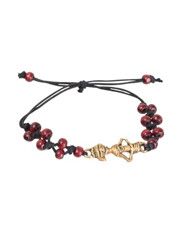 Image of Handcrafted Artistic & Elegant Anklet Collection for Women | Designer Traditional & Contemporary Style Anklets | Unique, Timeless & Charm-Inspired Fashion Jewelry