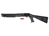 Double Eagle M56A
