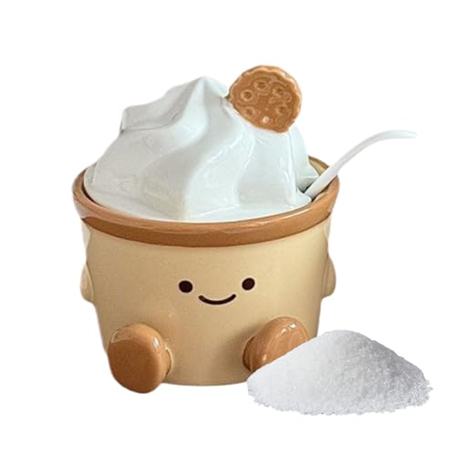 �L�b�`�� �ƒ�p �s�N�j�b�N �A�E�g�h�A �L�����v �e�[������ | �W�ƃX�v�[���t�� ���퐻 �L�����N�^�[ �L���[�g�� �������e�� | ���j�[�N ��� �������{�E�� - �u���E�F�A �H�� ���� �_�C�j���O