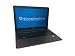 Produktbild HP ZBook 15 G3 - Premium Workstation | Intel Core i7-6820HQ | 32GB RAM | 1TB SSD | 4GB Nvidia Quadro M2000M | Windows 10 Pro | Fingerprint Reader - (Zertifiziert und Generalüberholt)