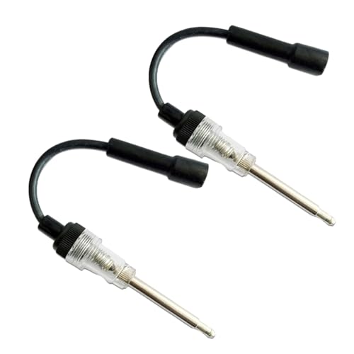 PLAFOPE 2 _΃Xp[NeX^[ CCv _΃RCff@ ϋvfގgp eV_[Ή ԗpGW