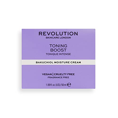 Revolution Beauty London Revolution Pro, CC Perfecting, Foundation, F3, 26 ml, Clear, 50 ml (Pack of 1) - Image 3
