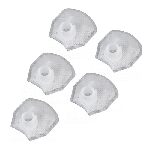 Filtro de combustible de alta eficiencia para GSX1300 Hayabusa y SFV650 Gladius