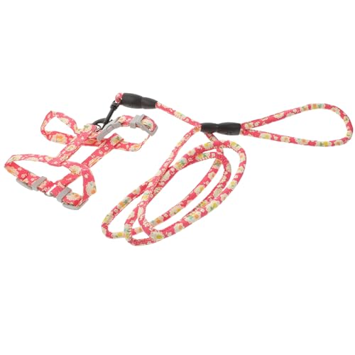 ROMISBABA ߔɂLpn[lXƃ[h yʃRpNgŎ^ѕ֗ ^ɂΉ ȃsN`F[FŉOU