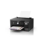 Epson-EcoTank-L3260-A4-Wi-Fi-All-in-One-Ink-Tank-Printer-3-Year-Warranty