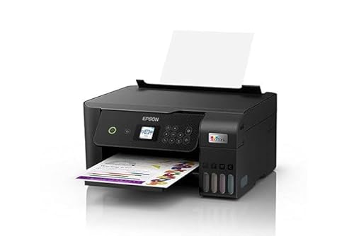 Epson-EcoTank-L3260-A4-Wi-Fi-All-in-One-Ink-Tank-Printer-3-Year-Warranty