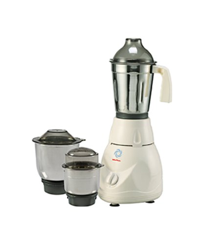 kitchenaid blender price