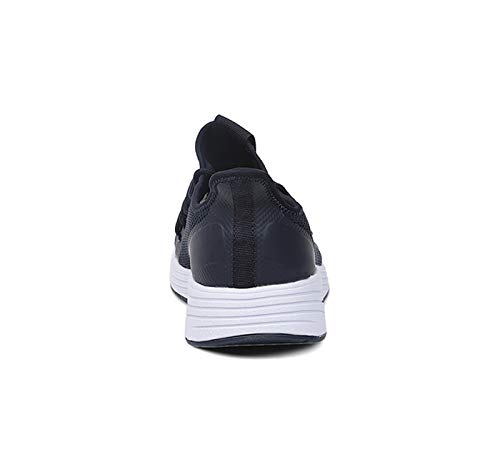Image of Bata Mens MillerRunning Shoe