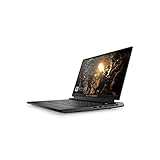 Dell Alienware m15 R6 Gaming Laptop (2021) | 15.6' FHD | Core i7 - 256GB SSD - 8GB RAM - 3050 Ti | 8...