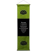 Small manufacture image 17