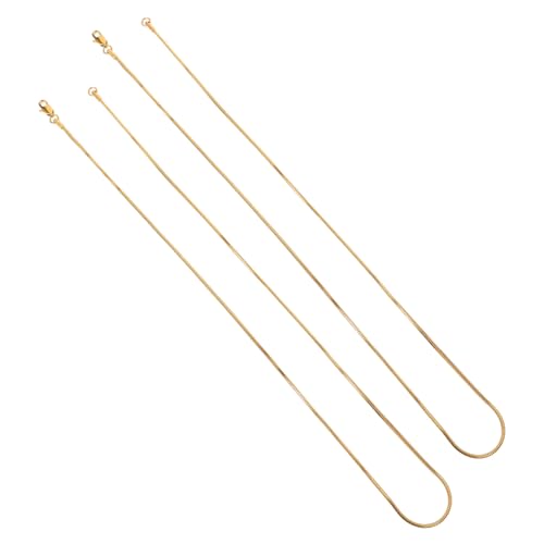 [OATIPHO] 2ݐFPXl[N`F[lbNX Yp `^|XNGA{[ Vvyʃt@bVl[v