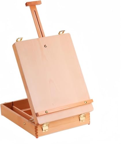 EVREFIN pۂyCg{bNXAA[gwpCގ[{bNXA|[^uȎqpXPb`AfXNgbvC[[ (i`)