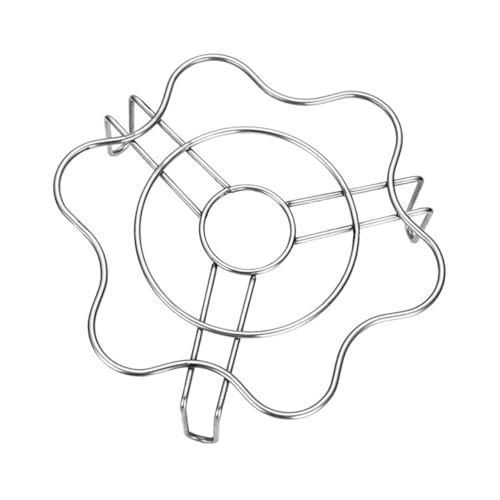 MAGICLULU XeX탉bN @\KXRbN Xg[uX^h GAtC[ ͓Ή Lb`⏕pi