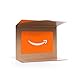 Amazon Physical Gift Card in Mini Envelope - You’re the best. | Mothers Day
