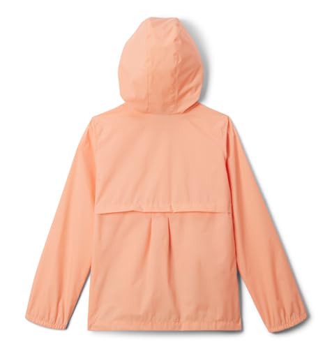 Image of Columbia Girls' Switchback II Jacket