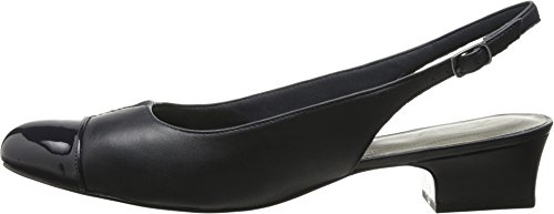 Image of Trotters Womens DeaPumps