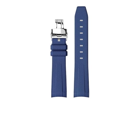 [^C] IK X XEHb` WCgΉ o[EHb`oh [XEHb` X[p[u[Ή [tFCY hX|[c 20mm EHb`Xgbv J[uGhoh(Dblue bu SR)