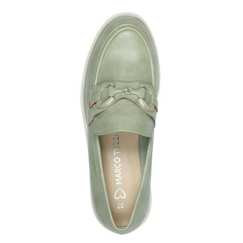 Image of MARCO TOZZI Womens Slipper 2-24700-43