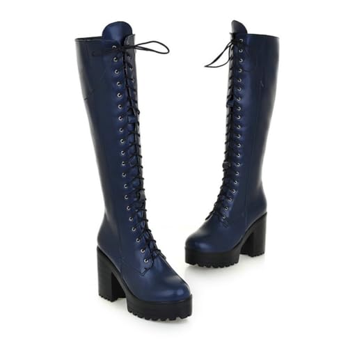 [OUBINEWER]  Ou[c fB[X 10cmq[ TChWbv ҂ݏグ nCq[ G r WbL[ ₷ t@bV JWA K ɂȂ nEC RXvC 傫TCY (u[, {̌C̃TCY@