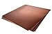 16oz Copper Sheet (0.0216