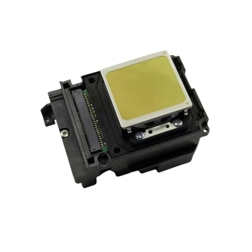 Tête d'impression DX10 TX800 haute précision pour de parfaits rendus UV