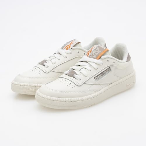 Image of Reebok Court Advance Sneakers for Men - Casual Tennis Mens Shoes Size 6 to 15