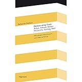 Denken ohne Trost - Arbus, Arendt, Didion, McCarthy, Sontag, Weil (Kleine Kulturwissenschaftliche Bibliothek)