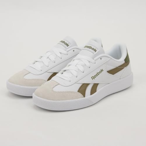Image of Reebok Unisex Adult Smash Edge Suede