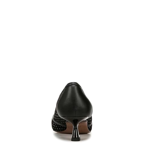Image of Franco Sarto L-Darcy | Dress Shoes