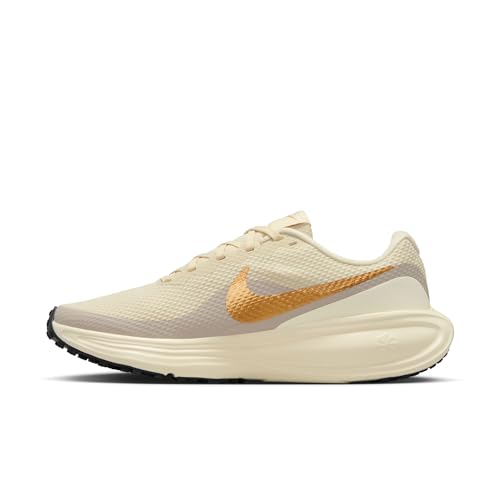 NIKE Scarpe da Corsa Revolution 8 da Donna