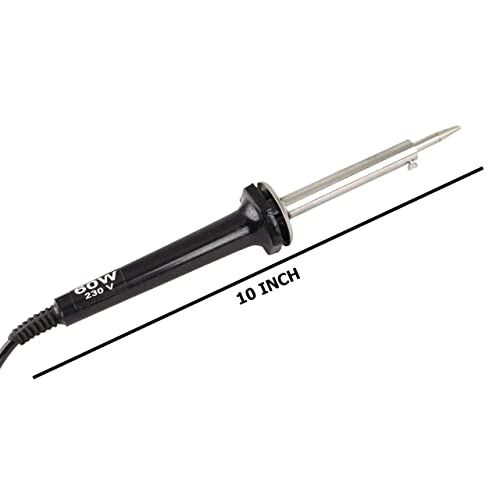 Image of Heavy Duty 60Watt Soldering Iron